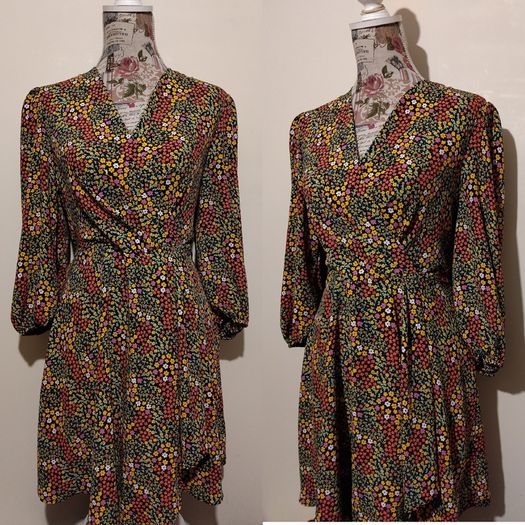 Beautiful River Island Dress