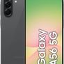 samsung A series brand New Image 5