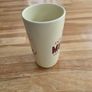 Harry Potter Mug Hogwarts Dont Let The Muggles Get You Down Image 3
