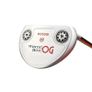 Odyssey White Hot OG Rossie S Putter / 34" Image 2