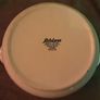 vintage arklow pottery soup taurine Image 3