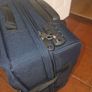 Cabin suitcase Image 5