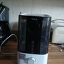 humidifer Image 2
