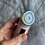 Medicube AGE-R Booster Pro pink Image 4