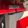 Curtainsider Image 6