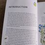 Rewild Your Garden 2020 by Frances Tophill from BBC's Gardeners World hardback in excellent condition with FREE STANDARD POSTAGE INCLUDED Image 6