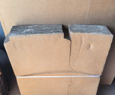 Small Shipping Boxes