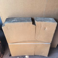 Small Shipping Boxes