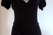 BNWT Size 10 Top / Cardigan