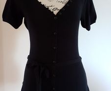 BNWT Size 10 Top / Cardigan