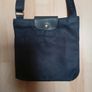 Longchamp Paris Shoulder Bag bag Image 4