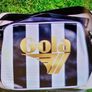 Brand new Gola Redford Bag Image 2