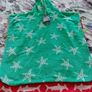 frugi hooded towel Image 2