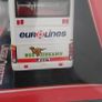 model bus Image 4