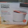 Microwave Rice Cooker Joseph Joseph Image 5