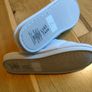 Slippers Image 2
