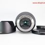 Sony Fe 24-105mm F4 G Oss Lens #0478 Image 8