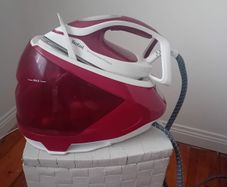 Tefal Pro Express Protect Iron