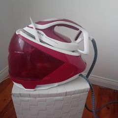 Tefal Pro Express Protect Iron