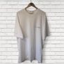 Comme des Garcons T-Shirt Image 4
