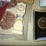 Large Drawer Lot of Collectables., Postage Available or Collection Image 10