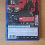 Wolfenstein the New Order Image 2