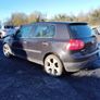 Breaking VW golf 2004 1.9tdi bkc Image 3