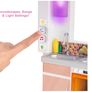 Barbie dreamhouse as new Image 2