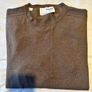 Selected Homme jumper Image 5