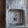 Sink (teka Kitchen Sink) PRICE DROP Image 4