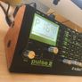 Waldorf Pulse 2 Analog Synthesizer Image 2