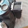 1930 bell and howell camera Image 4
