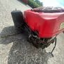 Honda ridon mower engine Image 4