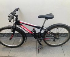 Ignite Trail Blazer mountain Bike