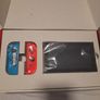 nintendo switch Image 2