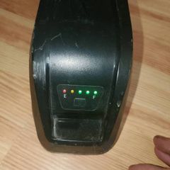 engwe m20 bike battery