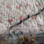 assorted yarns Image 6