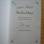 Stella Days 1957-1967; The Life and Times of a Rural Irish Cinema Image 2