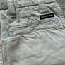 BNWT Polarn O. Pyret chino shorts, size 98cm (2-3yrs) Image 4