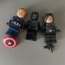 lego marvel Image 4