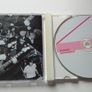 CD Gossip Image 3