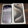 15 pro max Image 2