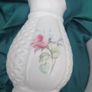 3 Piece Vintage Donegal China Image 4