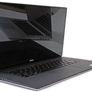Dell Precision 5520 15.6" WIN 11 PRO Mobile Workstation Business Gaming Laptop Intel i7 i7-7700HQ 2.8GHz 16GB RAM 256GB SSD NVIDIA Quadro M1200 4GB GDDR6 Image 6