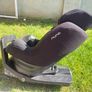 Nuna Rebel Car Seat Image 6