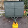Trailers open to reasonable offers Image 2
