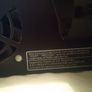 Samsung Home Entertainment Cinema System Image 8