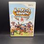 Harvest Moon Magical Melody Nintendo Wii Image 3