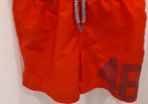 Boys F&F swim wear