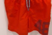 Boys F&amp;F swim wear